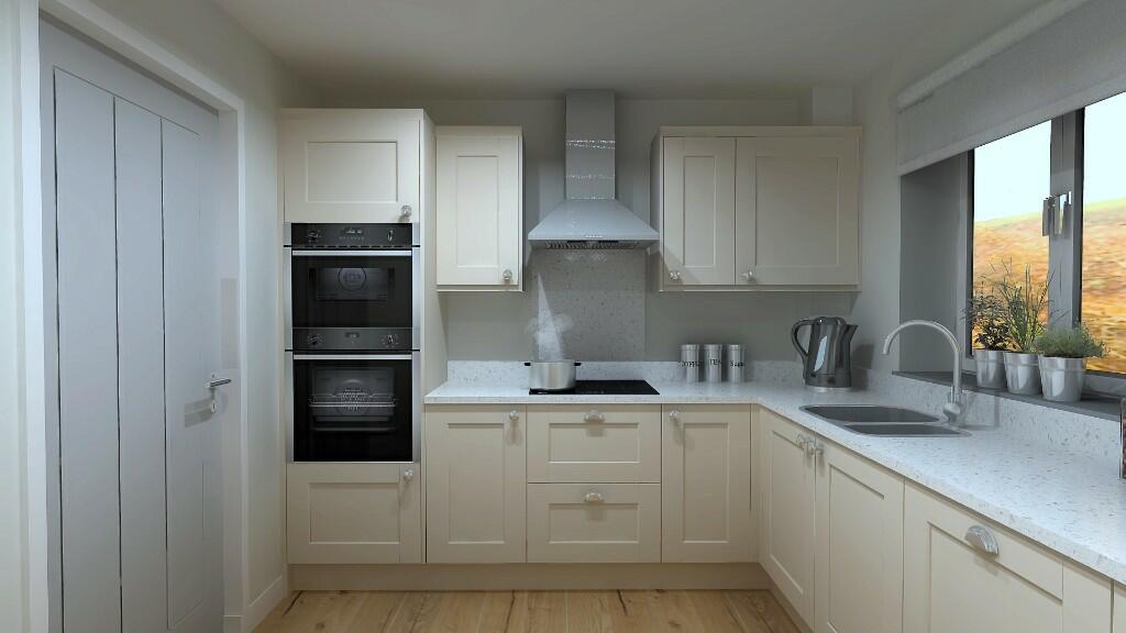 Additional image 8 of Wheeldon Way,
Hulland Ward,
Ashbourne, 
DE6 3FZ