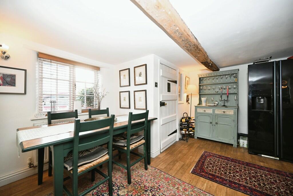 Additional image 7 of Southam Road, Dunchurch, Rugby