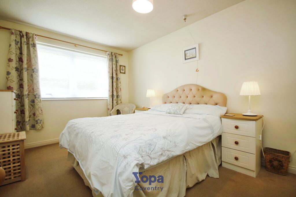 Additional image 16 of Lammas Road, Coventry, CV6