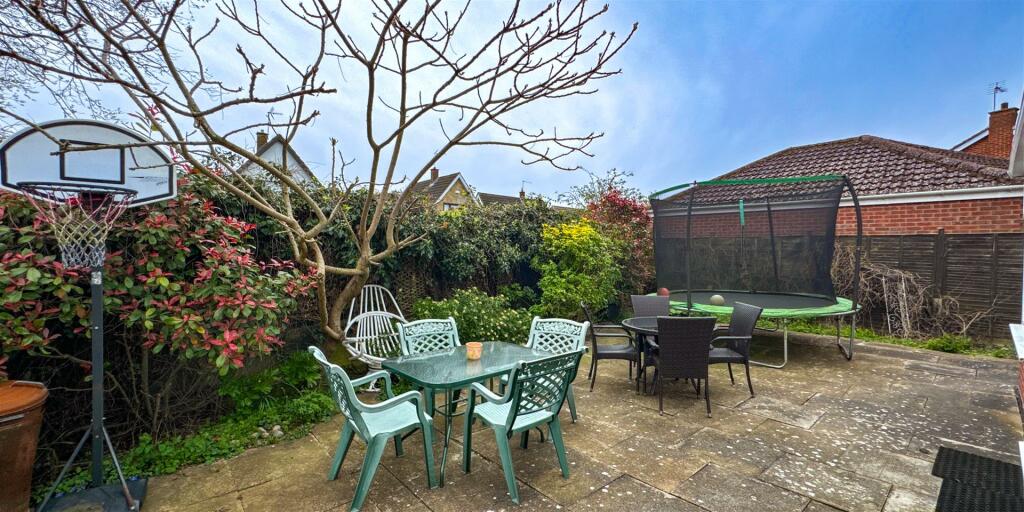 Additional image 16 of Pallett Drive, St Nicolas Park