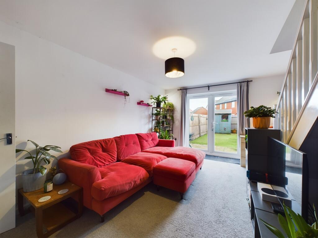 Additional image 5 of Chilham Way, Boulton Moor