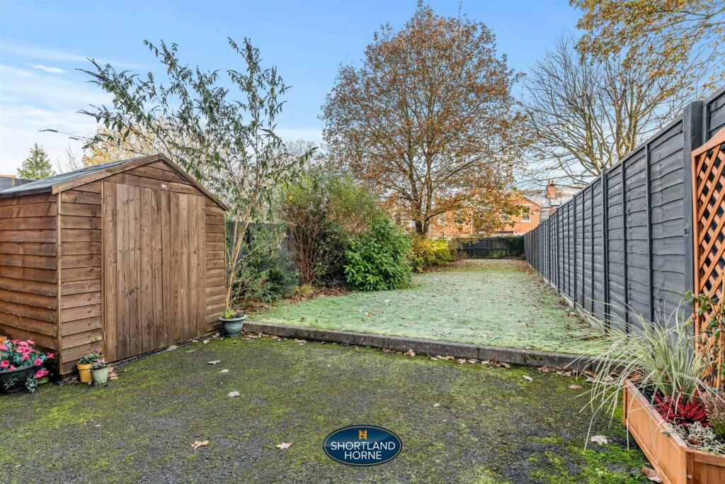 Additional image 23 of Earlsdon Avenue South, Earlsdon, Coventry