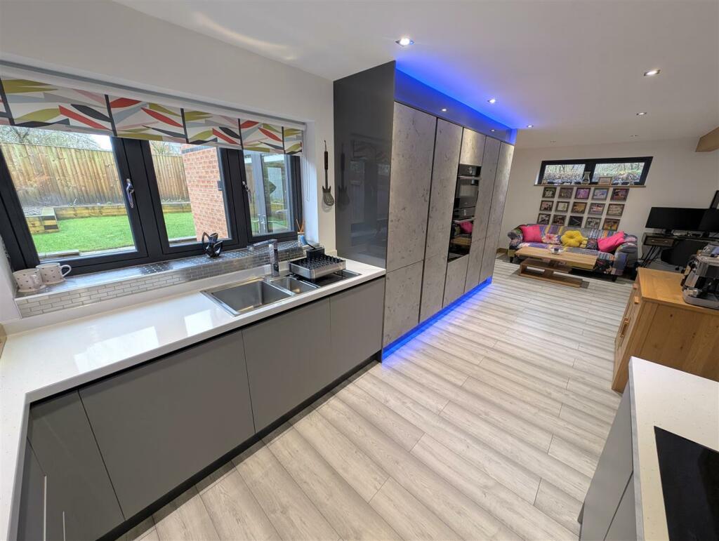 Additional image 12 of Adlington Drive, Sandbach