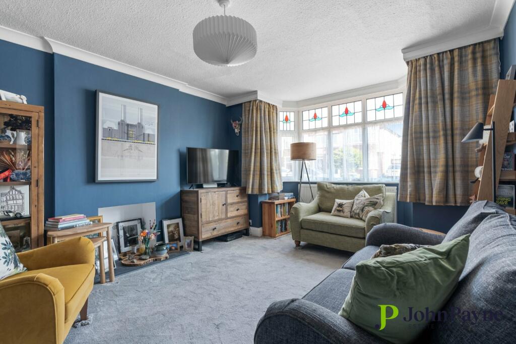 Additional image 33 of Hartington Crescent, Earlsdon, Coventry, CV5