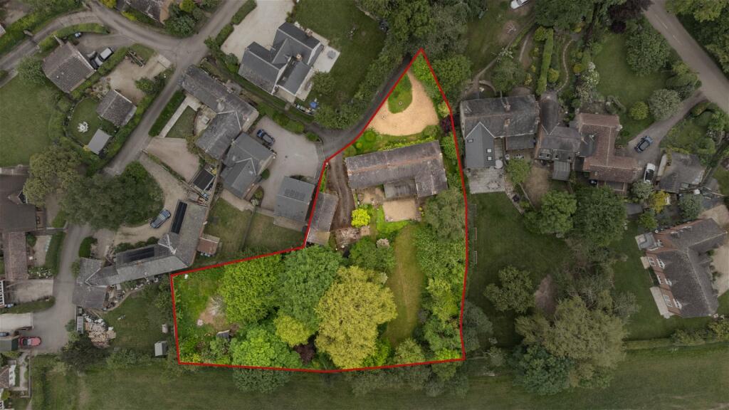 Additional image 27 of Chapel End, Keys Lane, Priors Marston, CV47