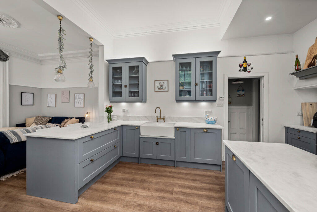 Additional image 6 of Barry House, Main Street, Barry, Carnoustie, DD7 7RP