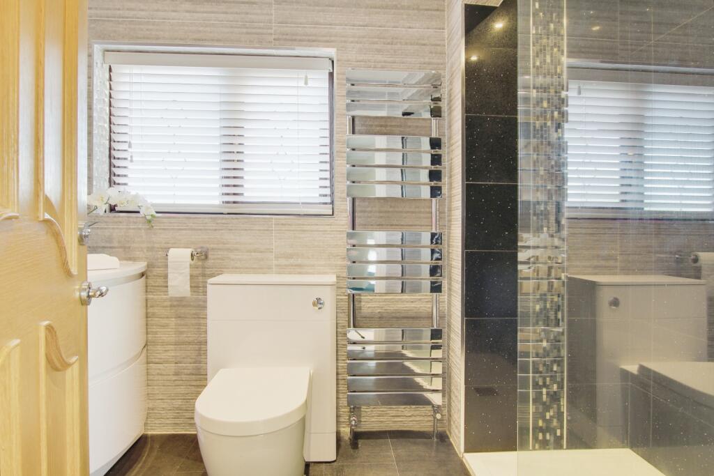 Additional image 14 of Tyson Avenue, Margate, CT9