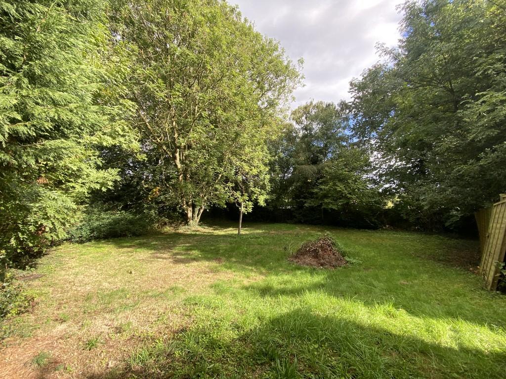 Additional image 4 of Church Street, Donisthorpe