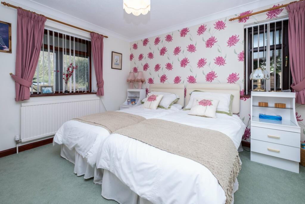 Additional image 18 of Reculver Drive, Herne Bay, CT6