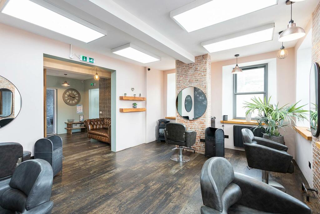 Additional image 5 of 21/23 Reform Street, Kirriemuir, DD8 4BS