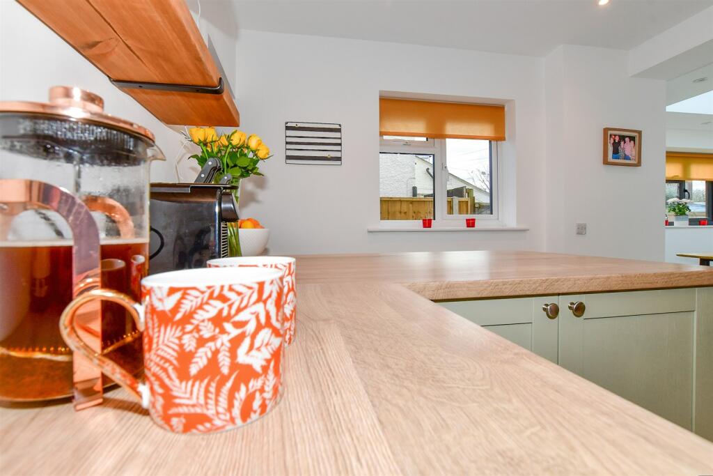 Additional image 7 of Reservoir Road, Whitstable, Kent