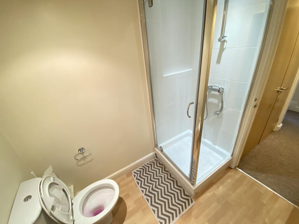 Additional image 11 of 12 Station Approach, Leamington Spa