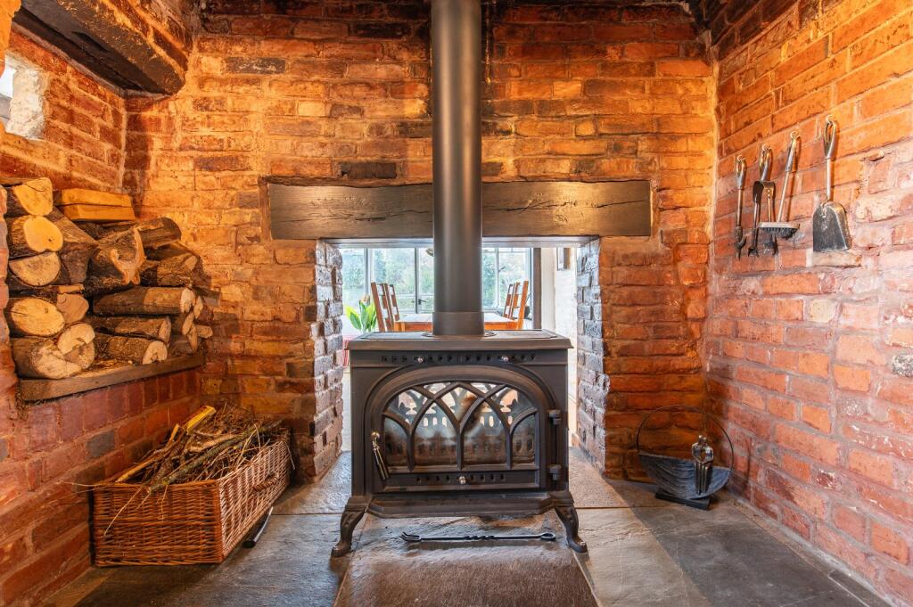 Additional image 12 of David Street, Meopham, Gravesend, Kent, DA13