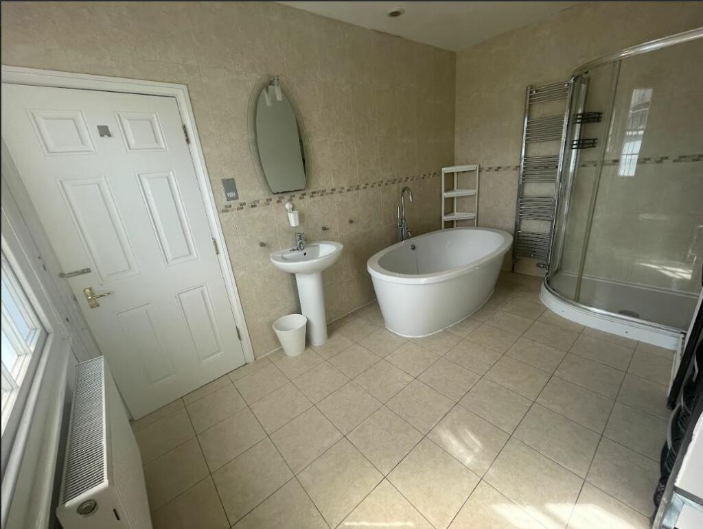 Additional image 11 of 33 Chandos Street, Leamington Spa