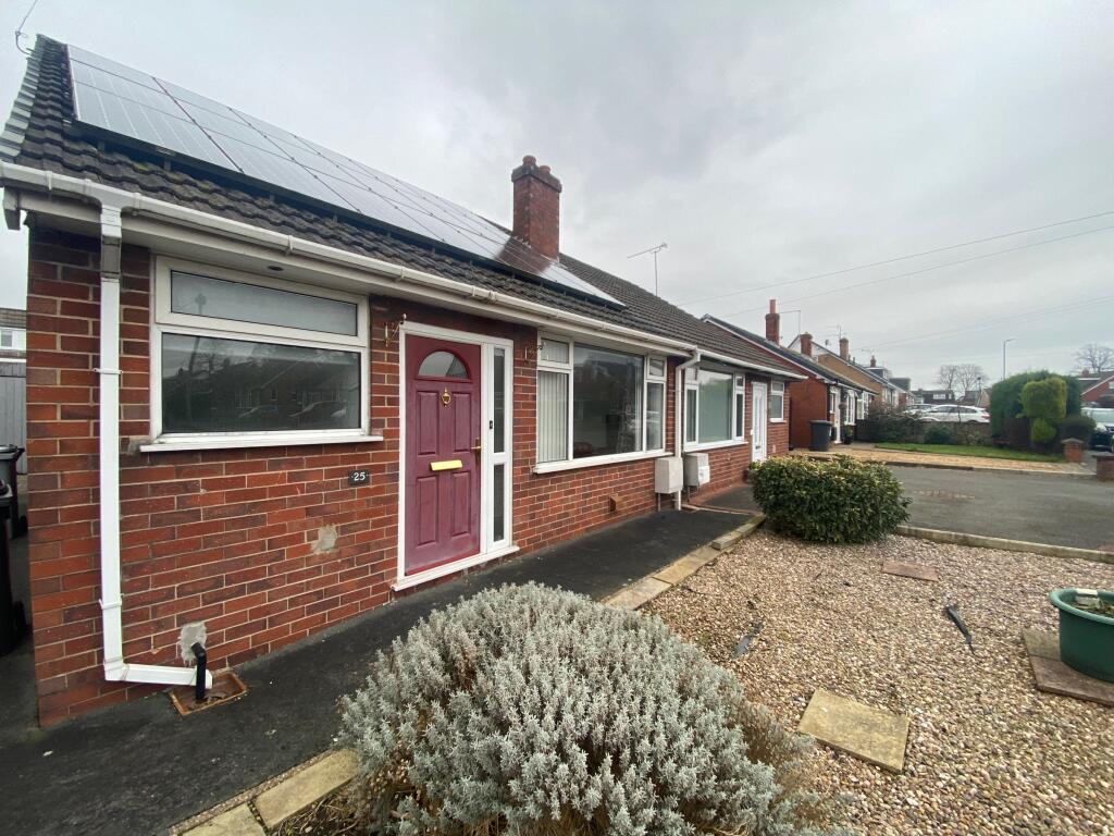Additional image 20 of Kingsley Road, Haslington, Crewe