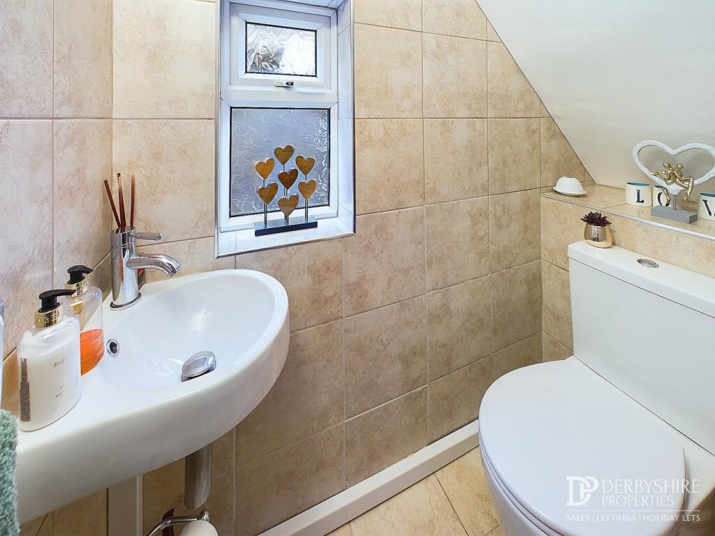 Additional image 13 of Station Road, Stanley, Ilkeston, DE7