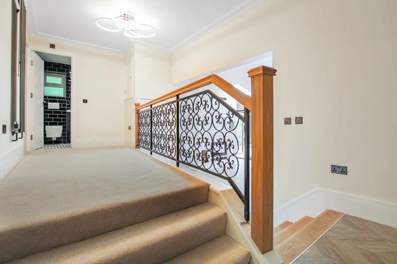 Additional image 24 of Church Field, Wilmington