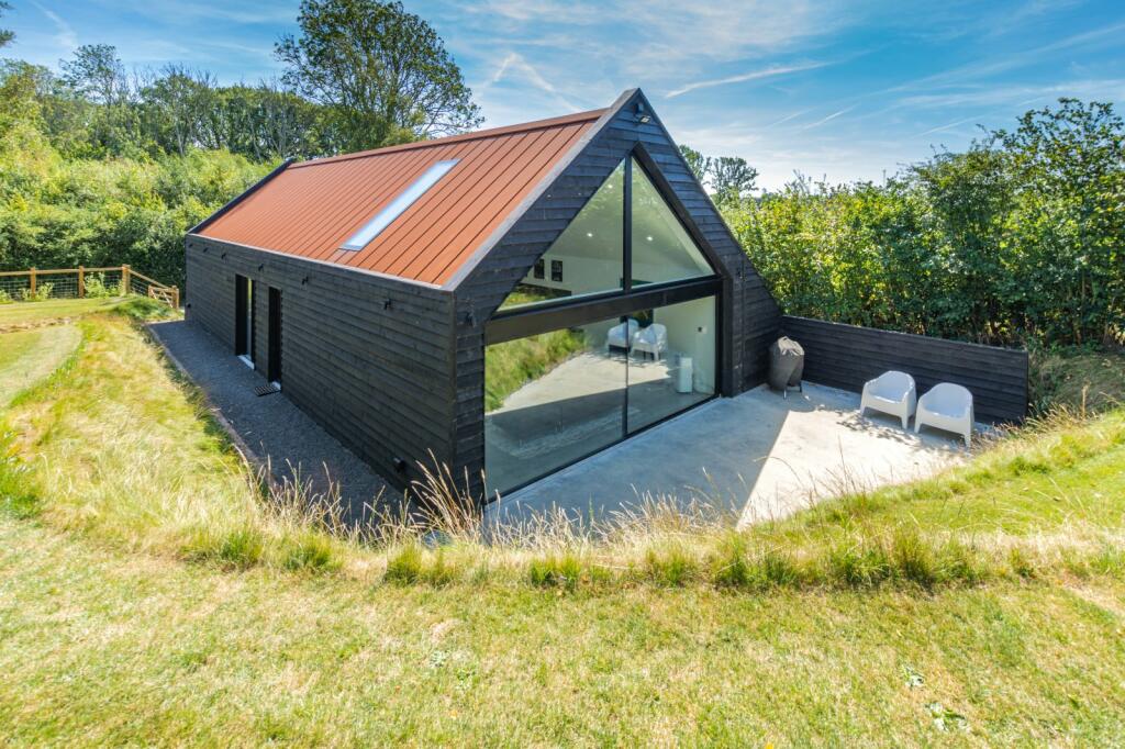 Additional image 8 of Bluehouse Lane, Saltwood, Kent