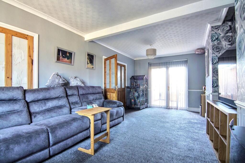 Additional image 10 of 9 Beech Tree Avenue, Tile Hill, CV4