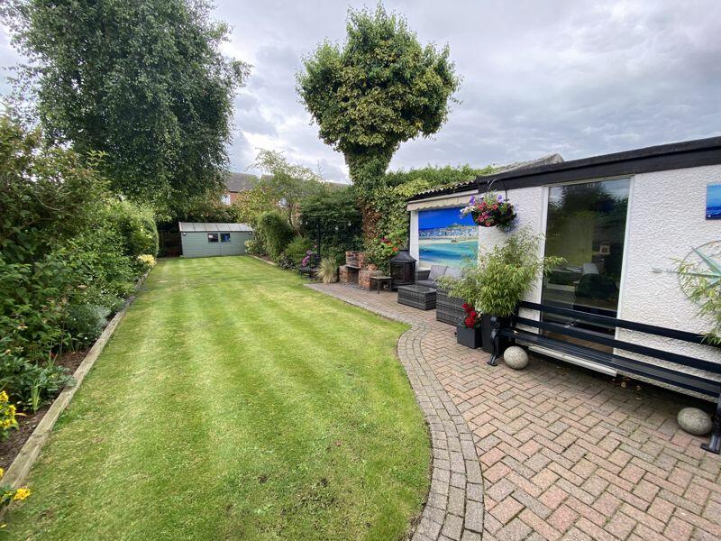 Additional image 29 of Spon Lane, Grendon, Atherstone