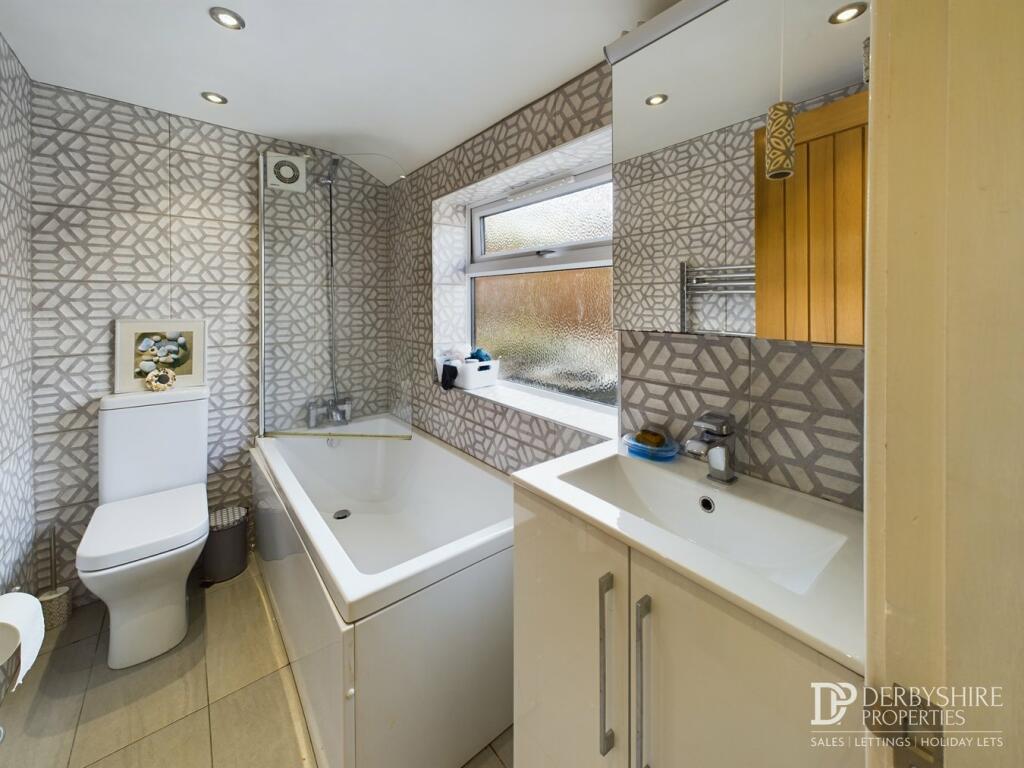 Additional image 7 of Main Road, Smalley, Ilkeston, DE7