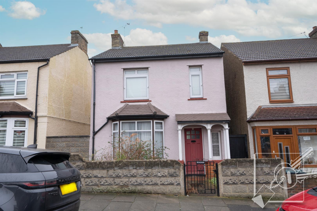 Additional image 23 of Park Avenue, Northfleet, Gravesend