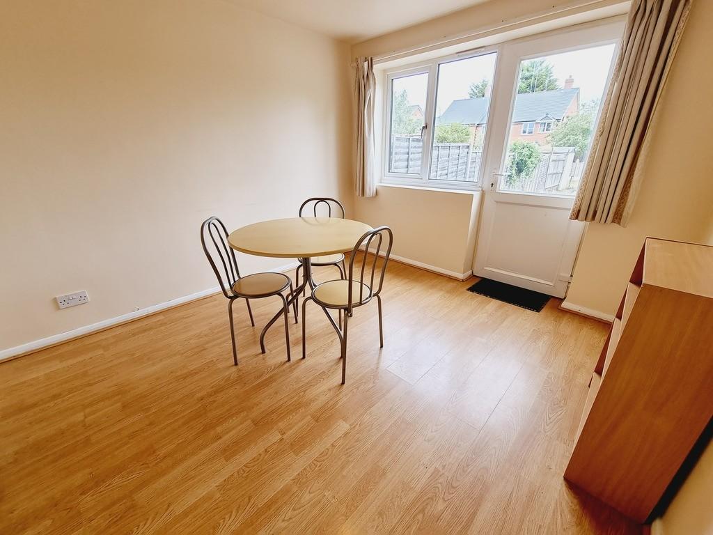 Additional image 3 of Northway, Leamington Spa, Warwickshire, CV31