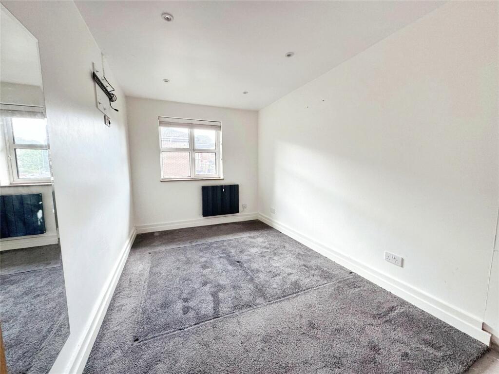 Additional image 4 of Parkhill Road, Bexley, DA5