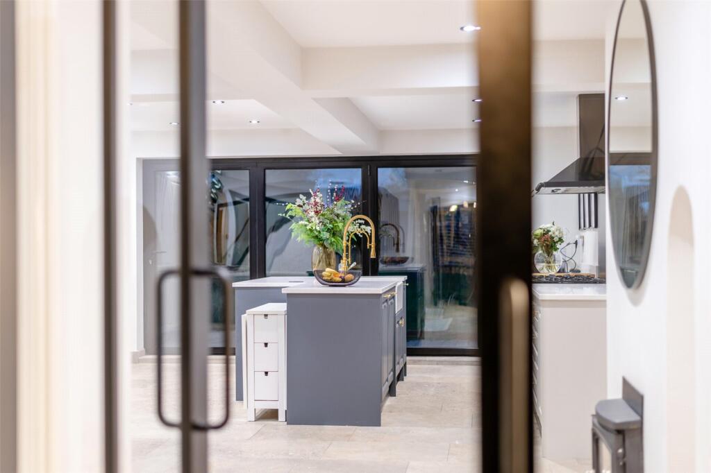 Additional image 6 of Green Farm Lane, Shorne, Kent, DA12