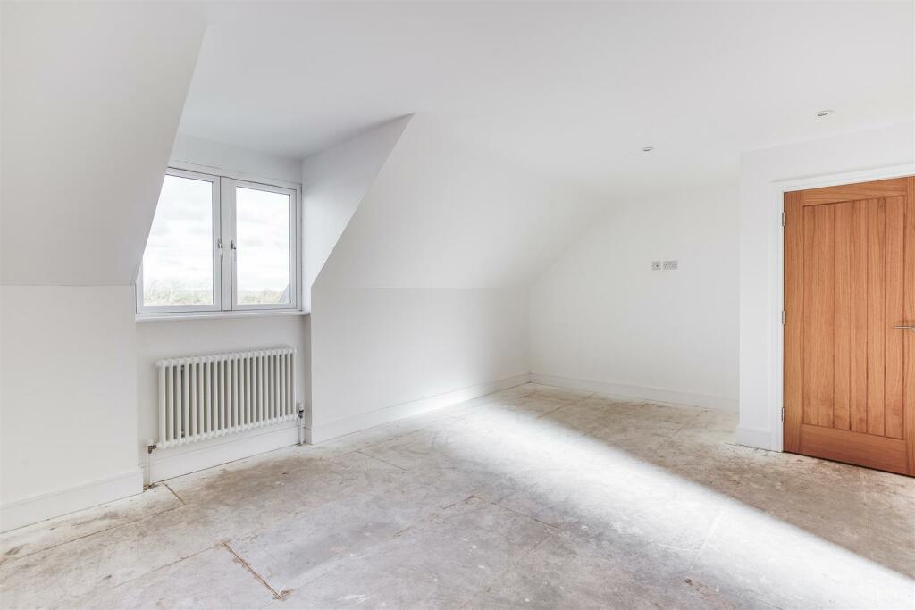 Additional image 14 of Chestnut Close, Draycott-In-The-Clay, Ashbourne