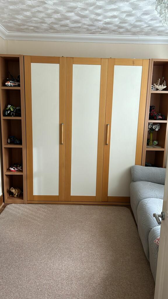 Additional image 16 of Kingsbury Road, Coventry, CV6