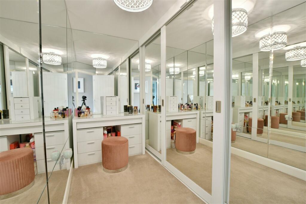 Additional image 19 of Brugeford Way, Lambton Park