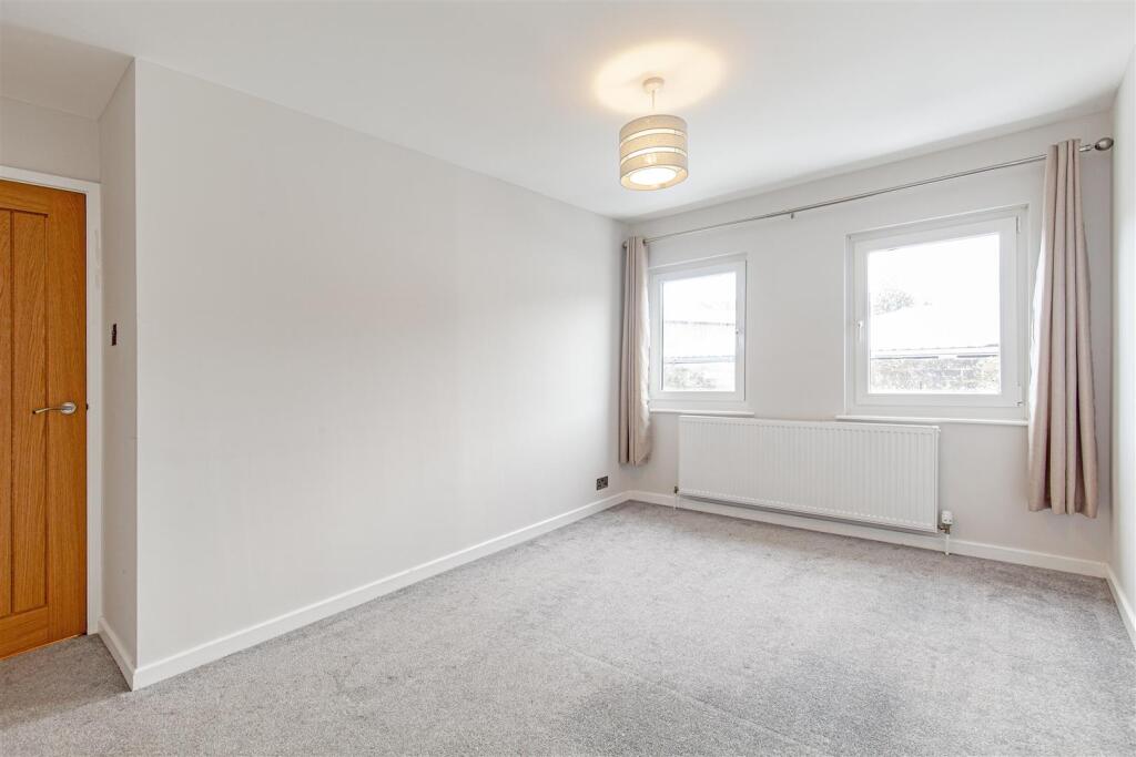 Additional image 21 of The Old Orchard, Over Haddon, Bakewell