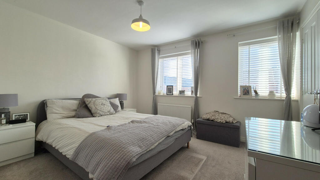 Additional image 5 of Nelsons Way, Stockton, CV47