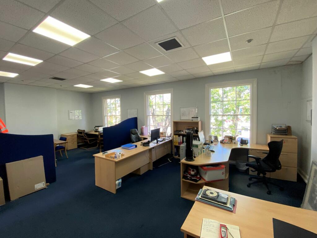 Additional image 4 of 1 Bilton Road & 19 Warwick Street, Rugby, Warwickshire, CV22