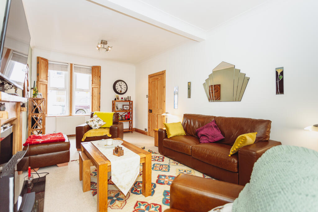 Additional image 12 of High Street, Dalbeattie, DG5