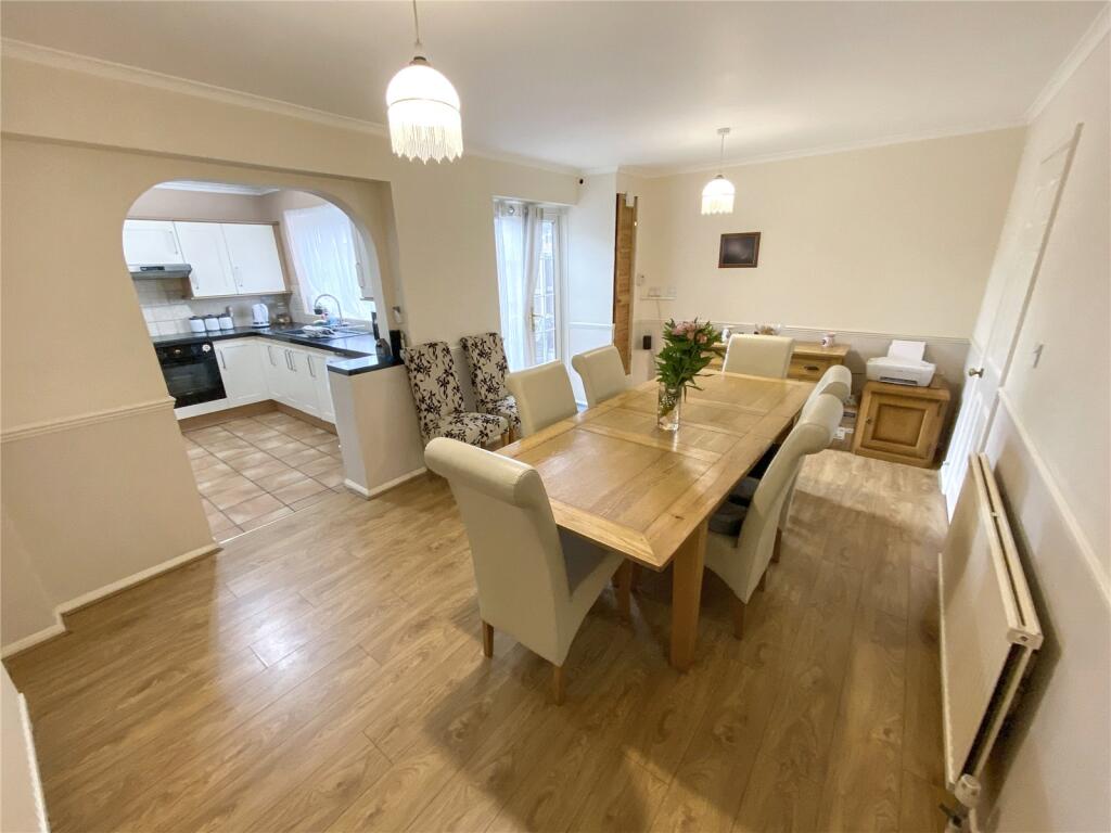 Additional image 5 of Westerham Drive, Sidcup, DA15