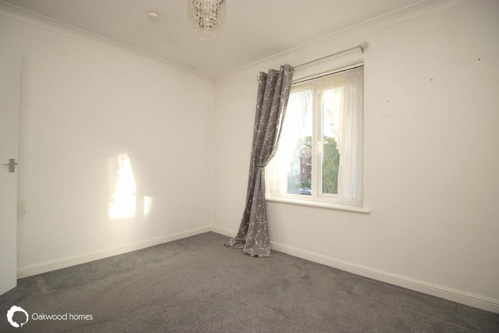 Additional image 10 of Lyell Road