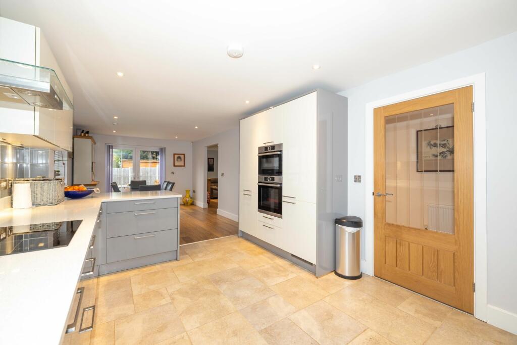 Additional image 11 of Chaucer Mews, Upper Harbledown, CT2