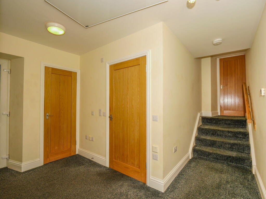 Additional image 7 of Nithbank, Dumfries, DG1 2QH