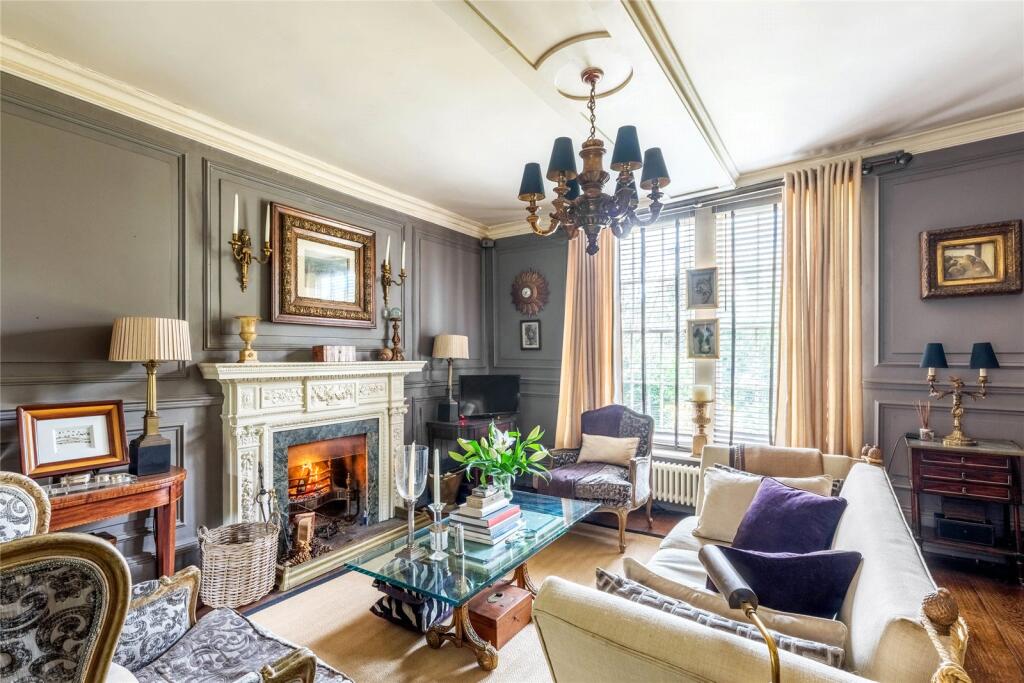 Additional image 26 of Bartholomew Street, Hythe, Kent, CT21