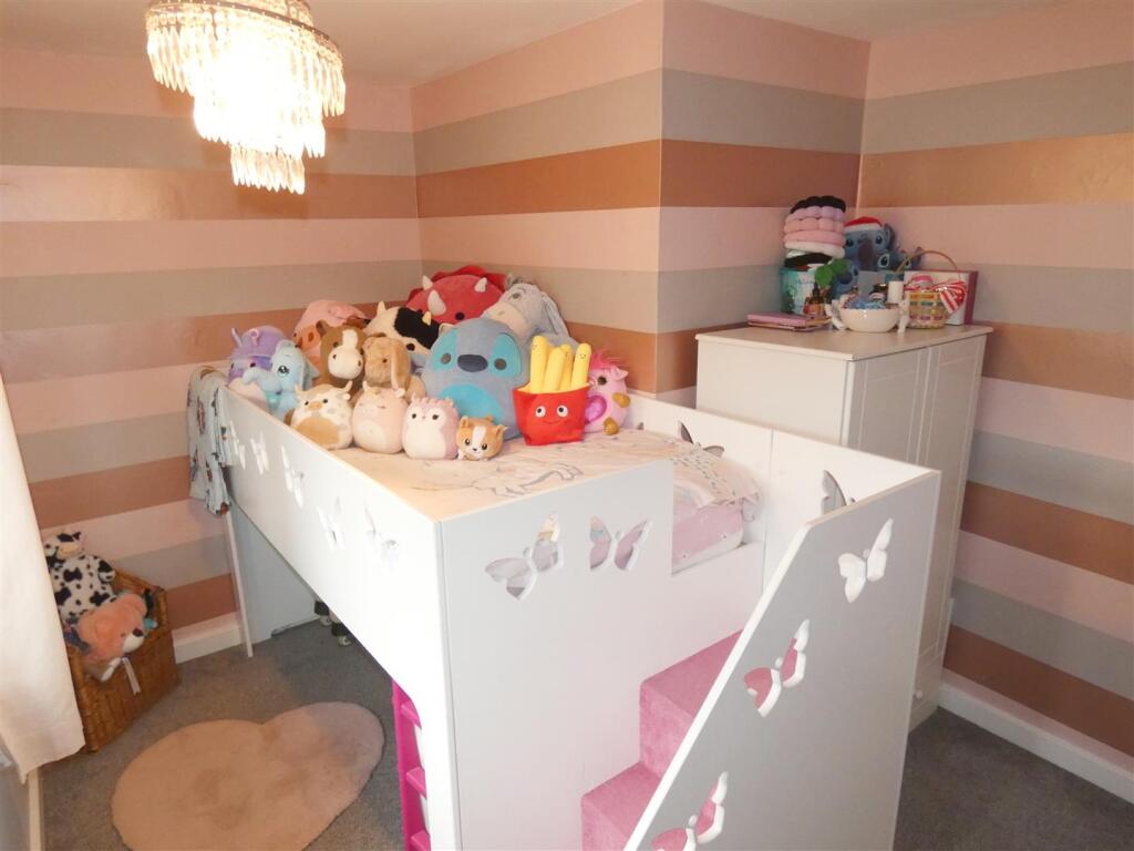 Additional image 11 of Aston Avenue, Winsford