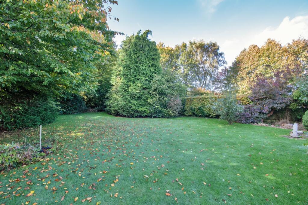Additional image 17 of Silver Birch Avenue, Meopham, Gravesend, Kent, DA13