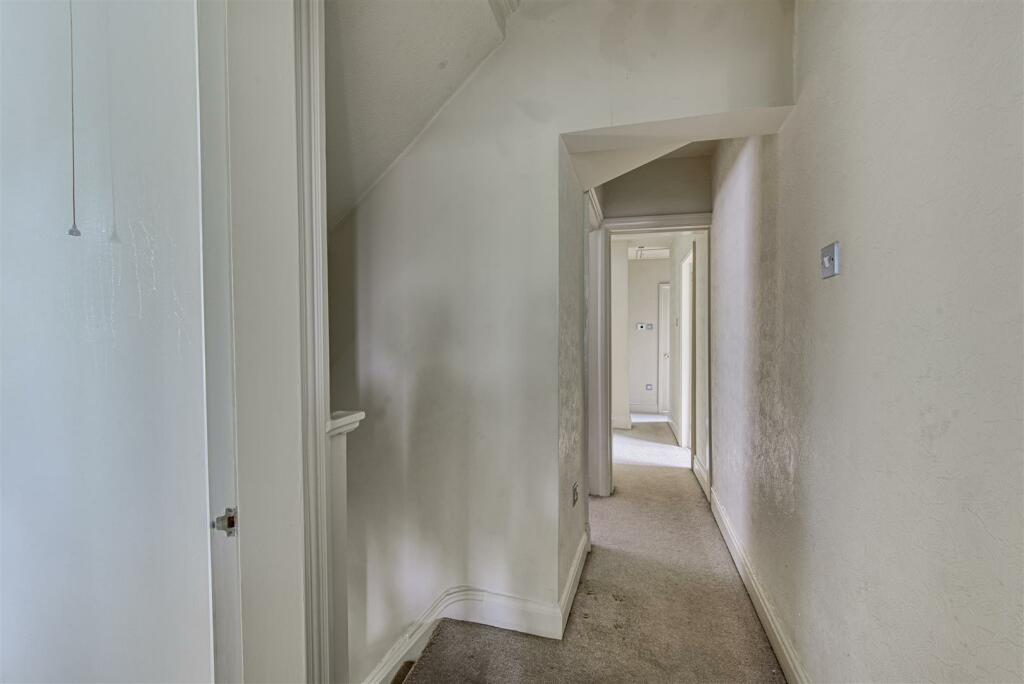 Additional image 37 of The Gables, Biddulph Road, Mossley, Congleton