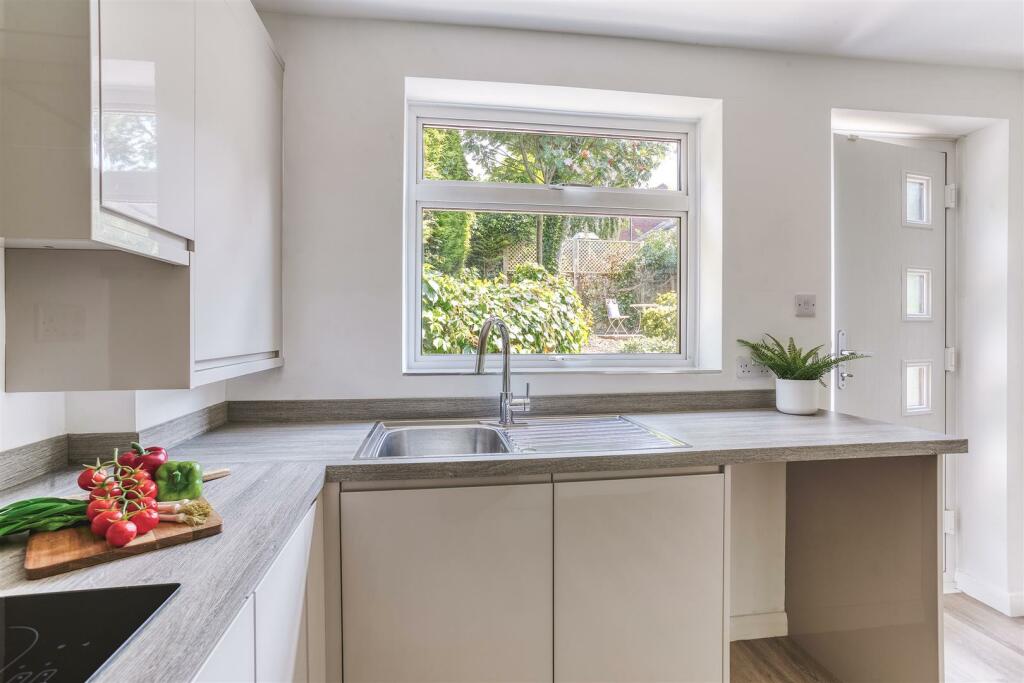 Additional image 12 of Primary Close, Belper, Derbyshire