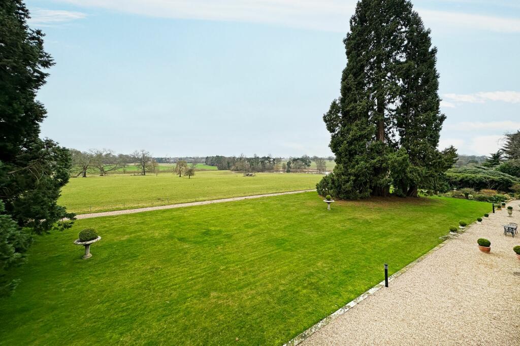 Additional image 23 of Meriden Road, Berkswell, CV7
