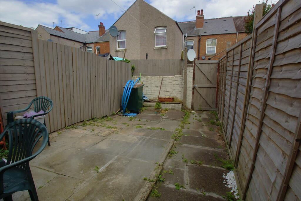 Additional image 9 of Hollis Road, Coventry, CV3 1AH