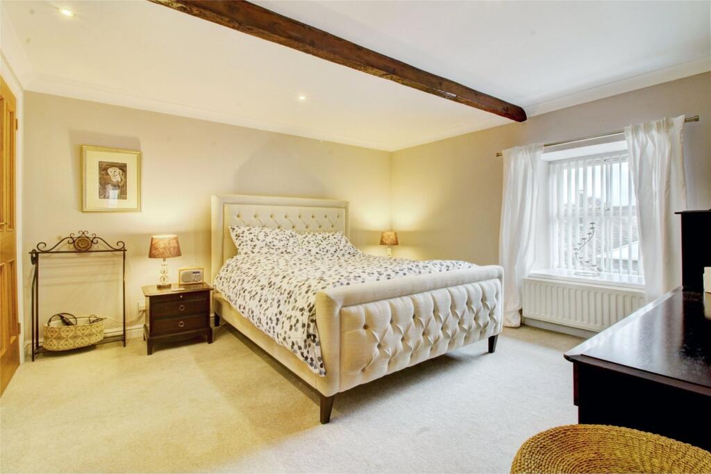 Additional image 26 of Bushblades Mews, Tantobie, Stanley, DH9