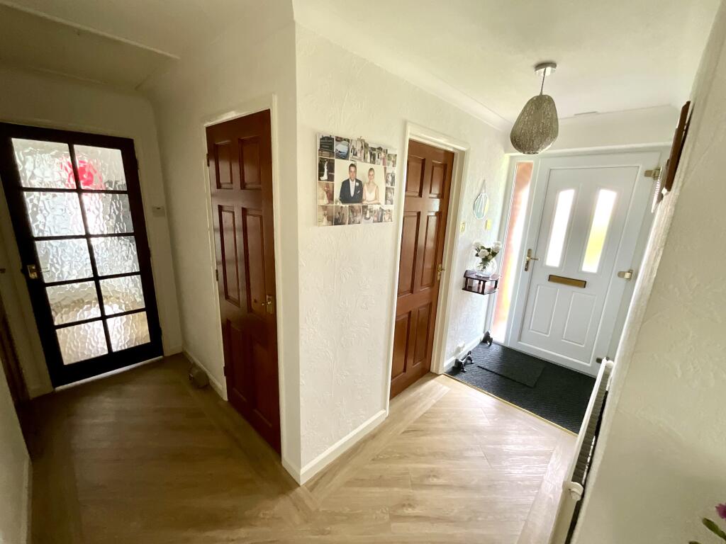 Additional image 6 of Appletree Close, Derby, DE72