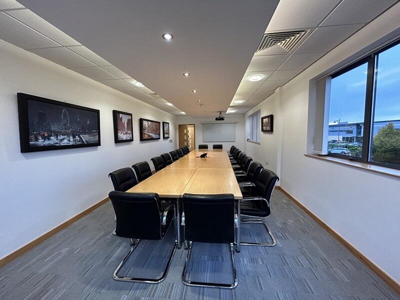 Additional image 3 of Pinnacle Way, Derby, Derbyshire